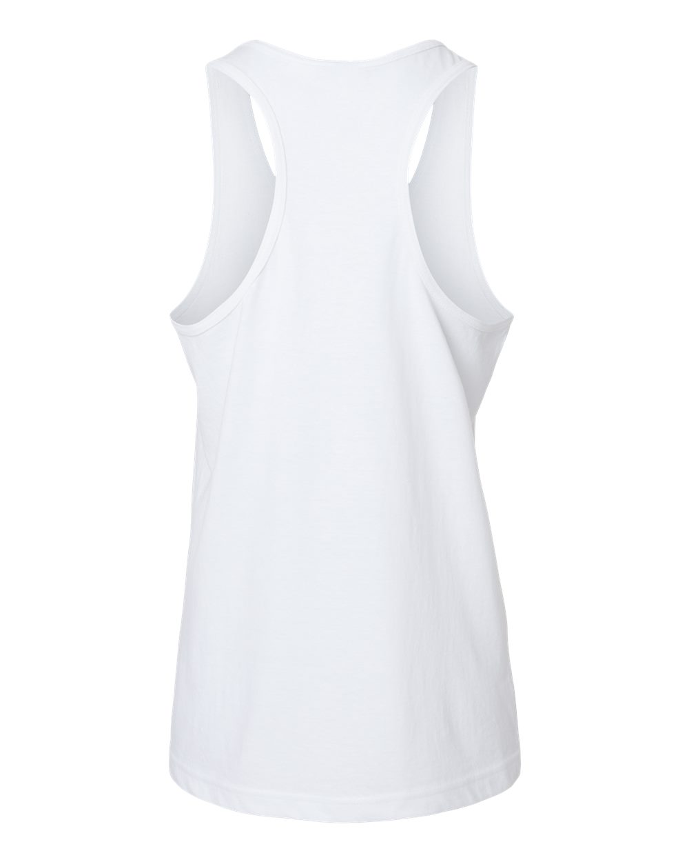 GCS Tennis Women's Softstyle Racerback Tank Top (Pre-Order)
