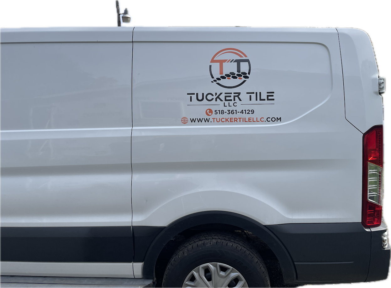 Custom Vehicle Graphics !