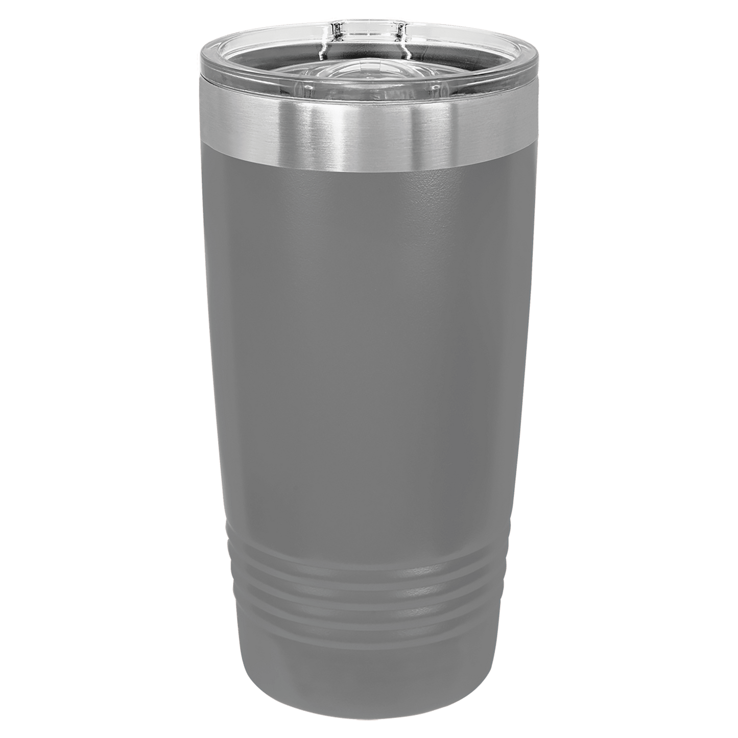 Personalized 20oz Polar Camel Insulated Tumblers