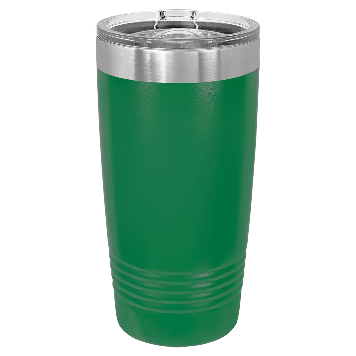 Personalized 20oz Polar Camel Insulated Tumblers
