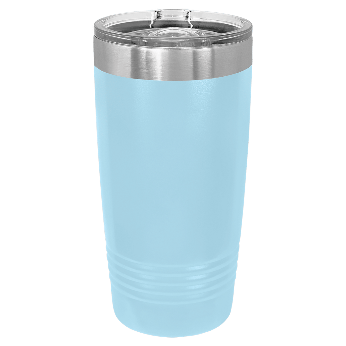 Personalized 20oz Polar Camel Insulated Tumblers