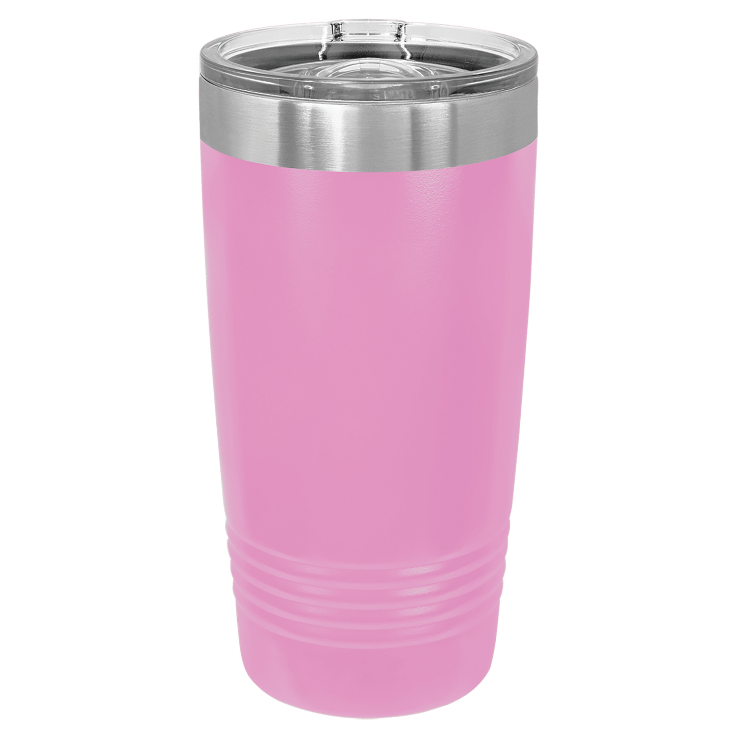 Personalized 20oz Polar Camel Insulated Tumblers
