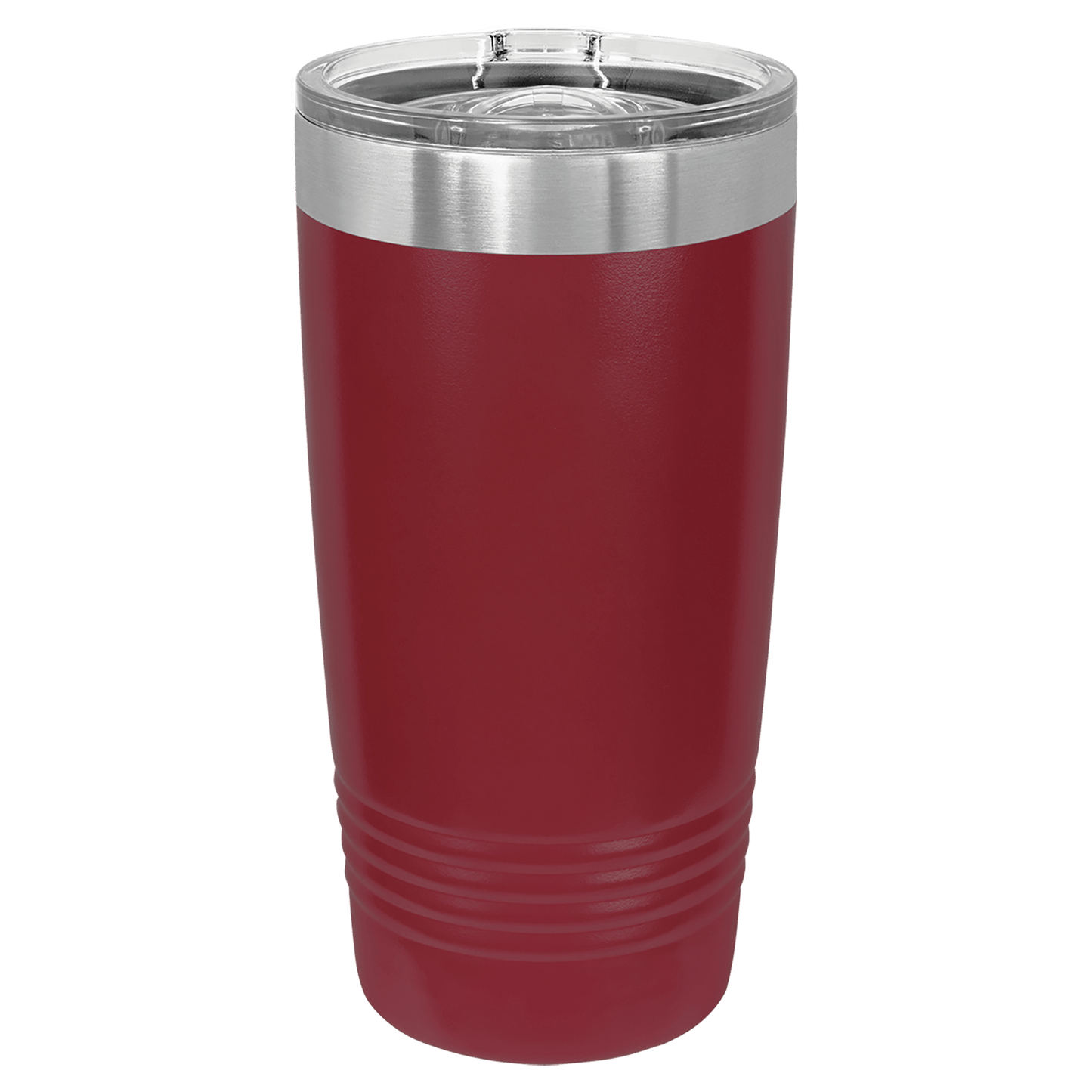 Personalized 20oz Polar Camel Insulated Tumblers