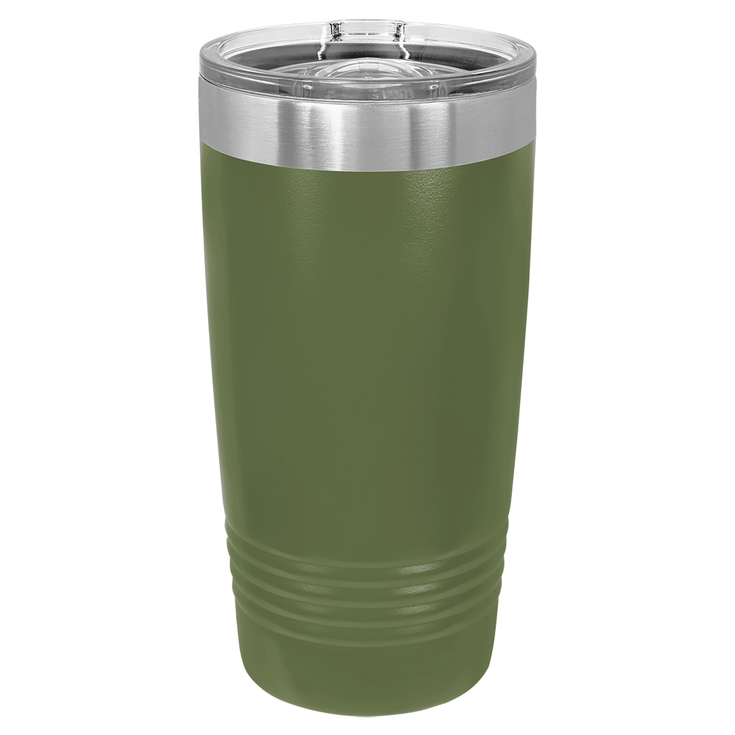 Personalized 20oz Polar Camel Insulated Tumblers
