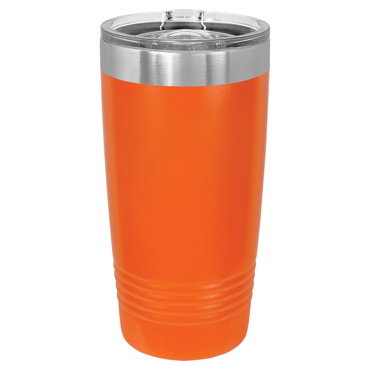 Personalized 20oz Polar Camel Insulated Tumblers