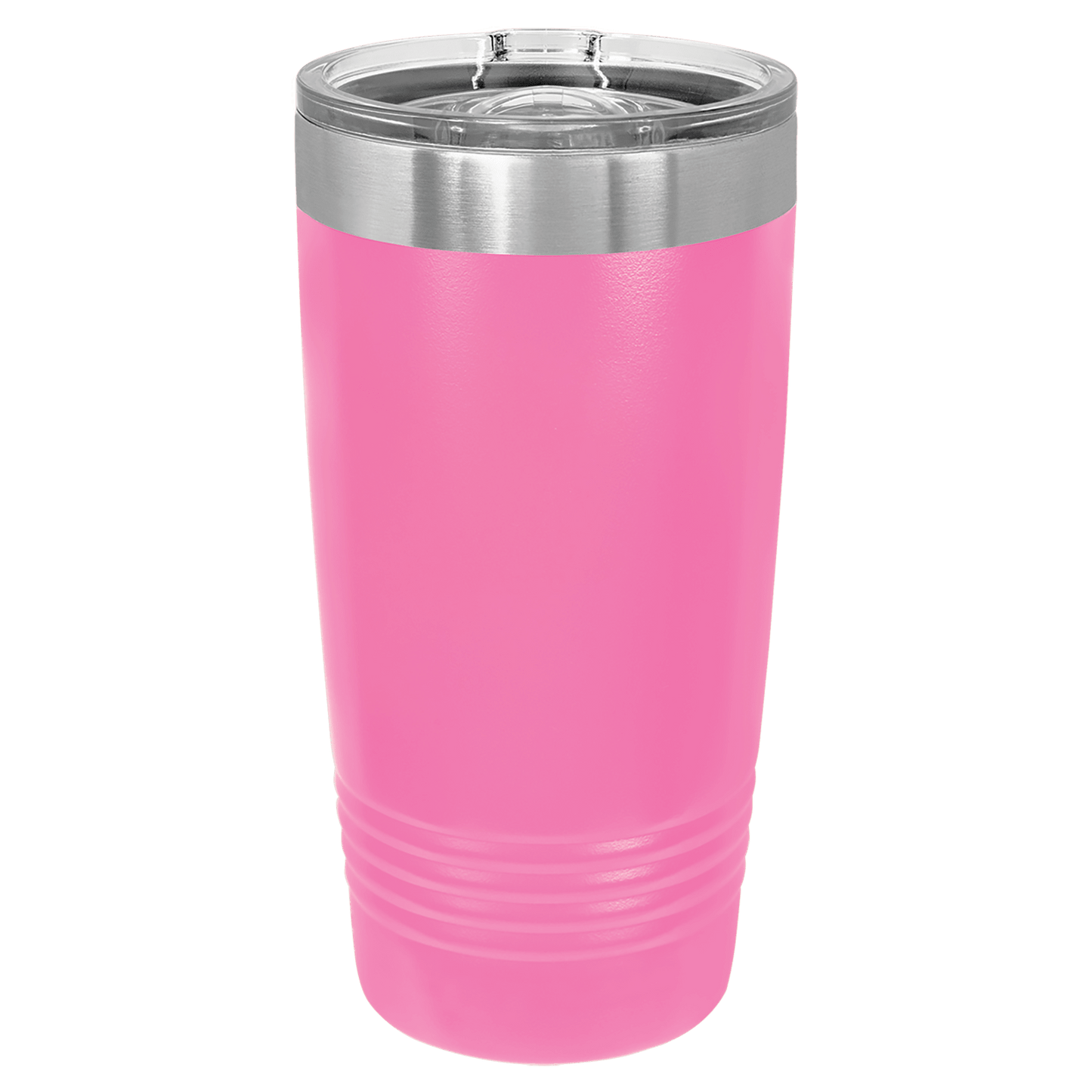 Personalized 20oz Polar Camel Insulated Tumblers