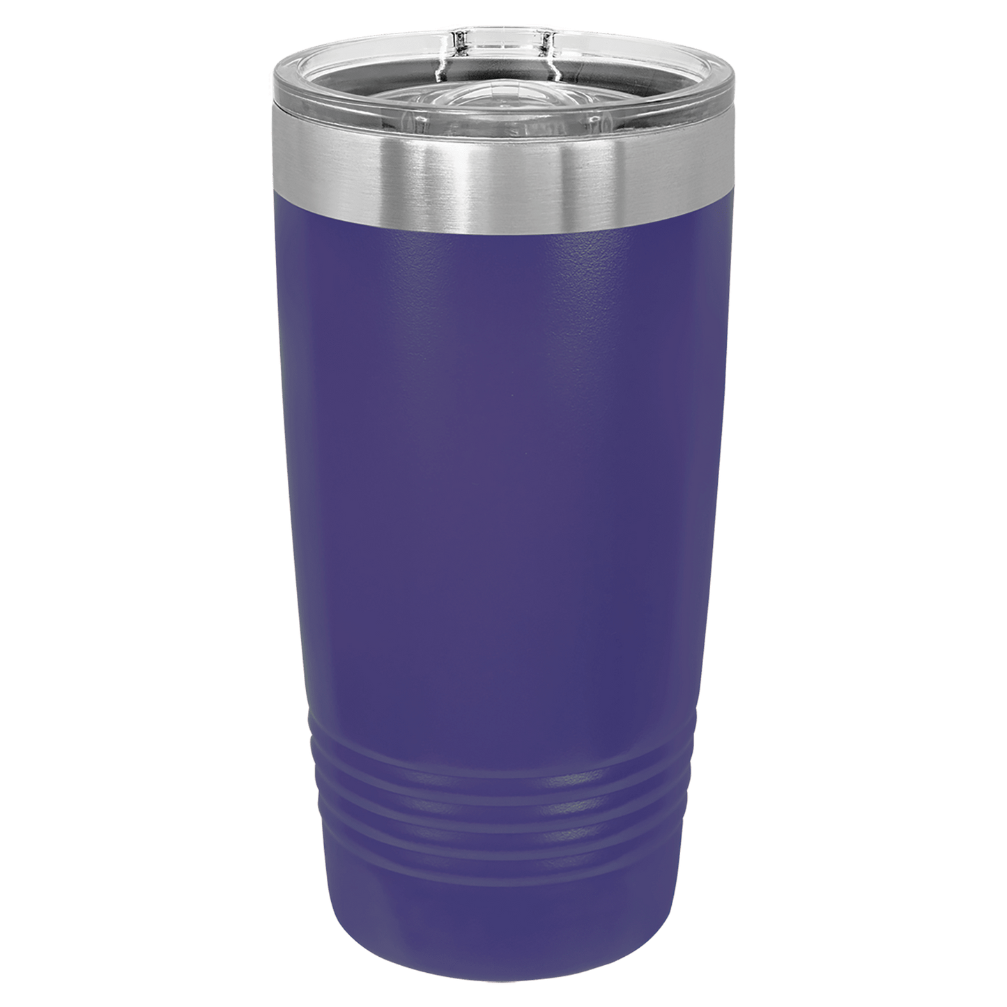 Personalized 20oz Polar Camel Insulated Tumblers