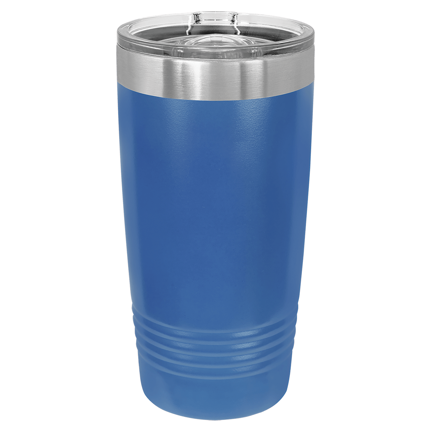 Personalized 20oz Polar Camel Insulated Tumblers