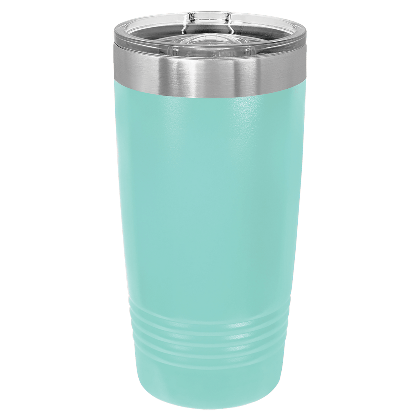 Personalized 20oz Polar Camel Insulated Tumblers