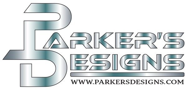 Parker's Designs